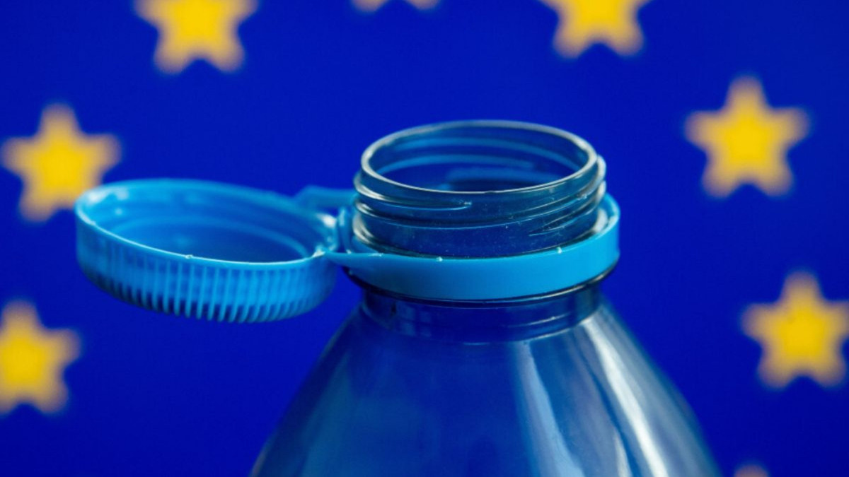 771be79f-59e3-4f39-a0f1-cde739b5feb5