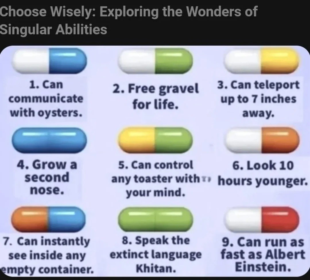 85a5a68e-dc66-48a6-b3f8-f7981adf5254