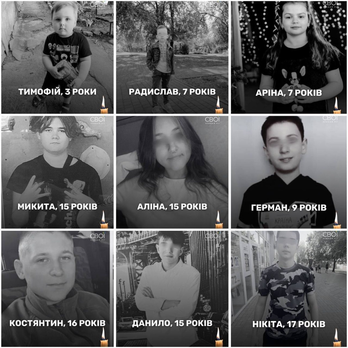 a9e95072-02df-4f8e-8294-3d7eb45fdbb0