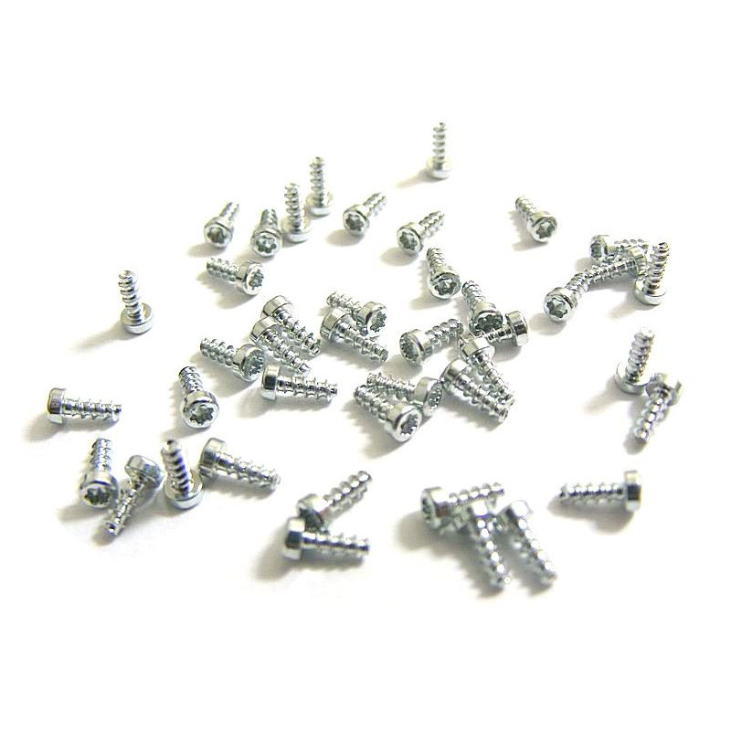 e6a58cef-7d11-4ca2-b73b-c56fa21563ff