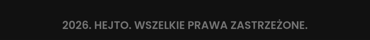 a7032c44-1dff-407e-9cf2-1a67a6266f67