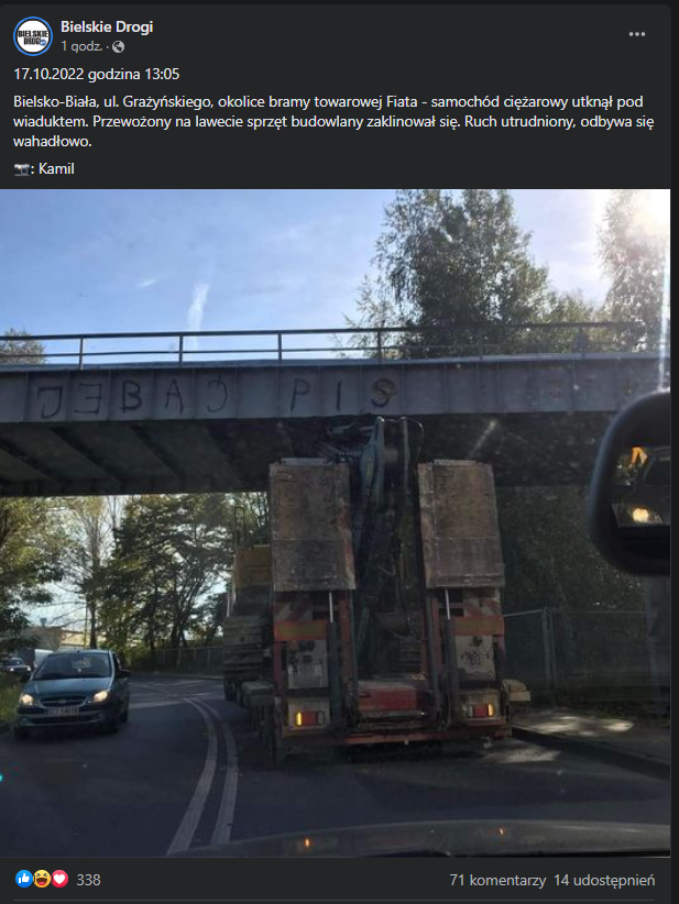 57017b41-6253-4c2f-a6b6-f83e2705b1ac