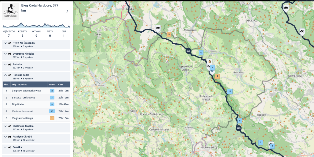 6f61204a-03d1-46bd-b7e8-81bf8a272bbe