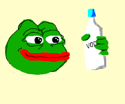 8f8a7f24-ba6d-4984-ac86-53ff7ebd2820