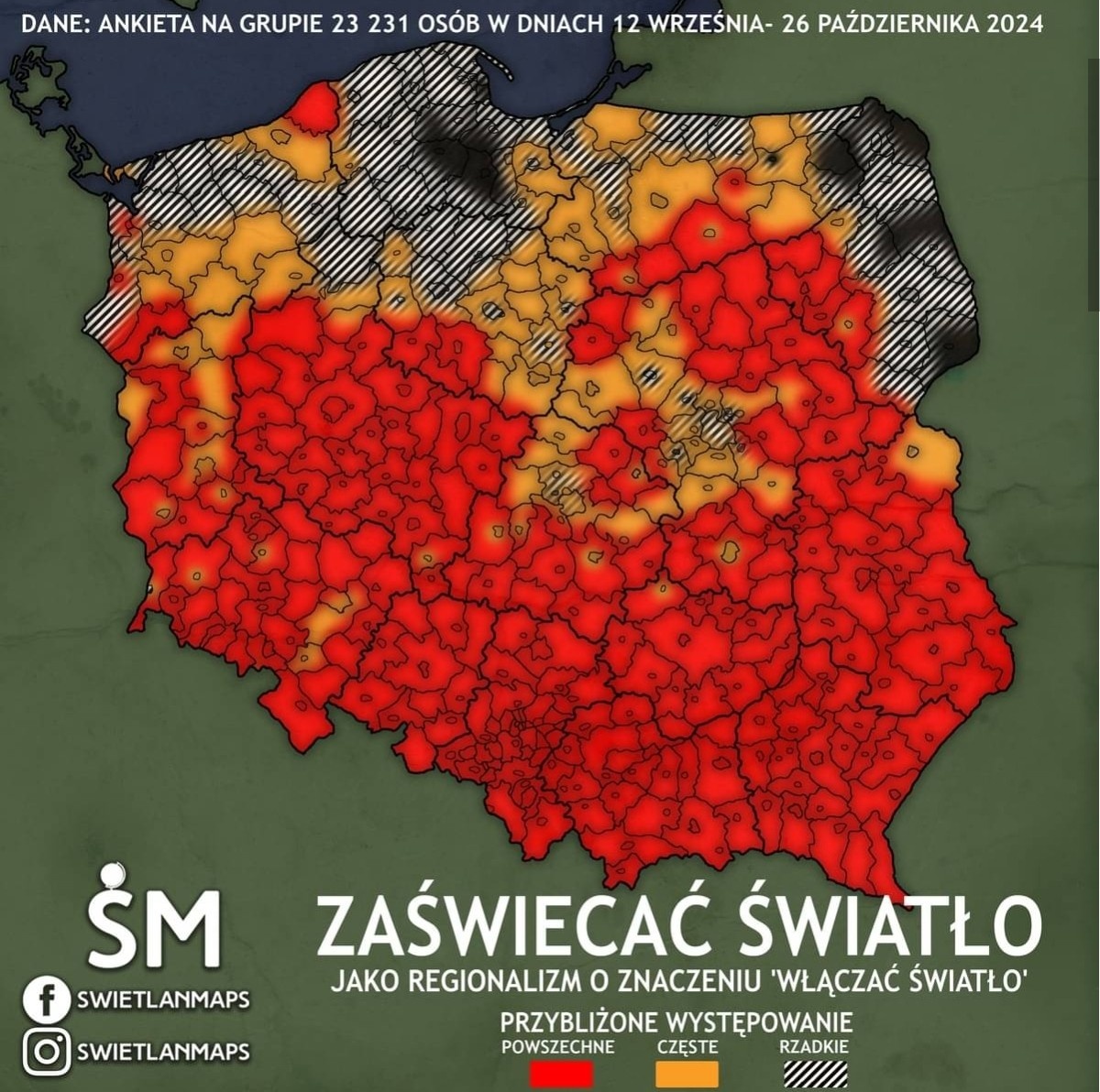 e8c60ec5-48d7-4bb4-92cc-23985f6bdec7