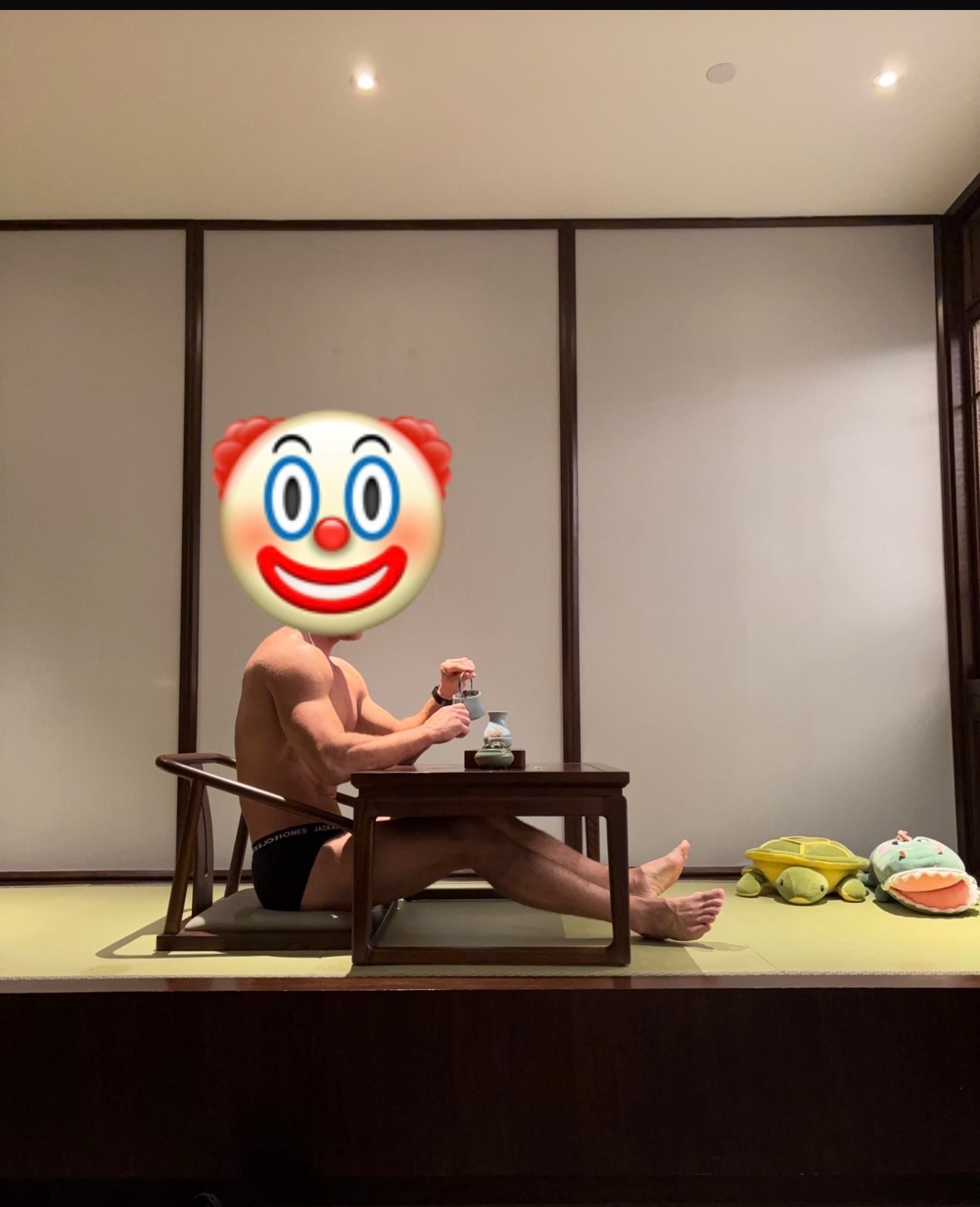 e2034506-790f-44d2-8013-25c906ef5f93