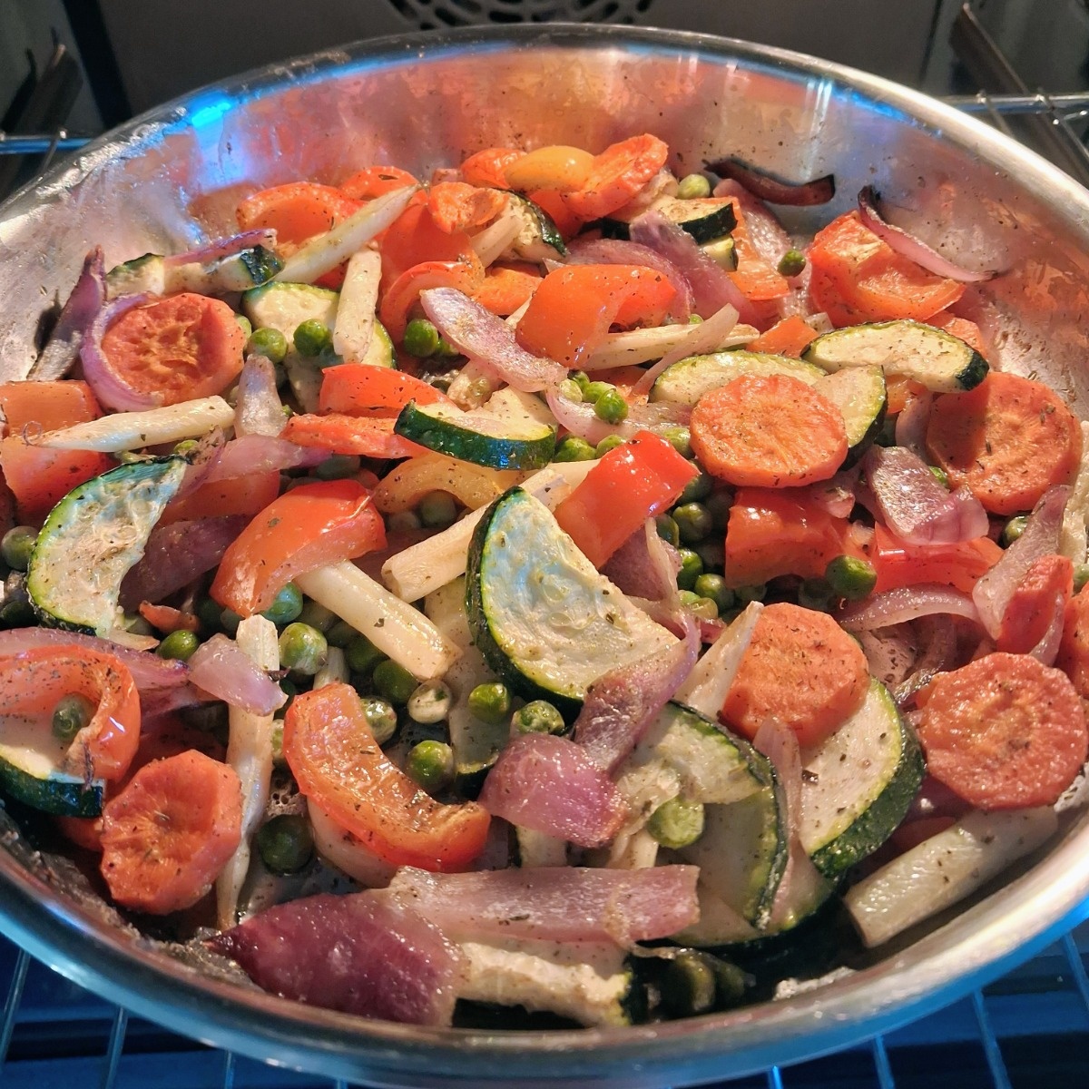 e9d9851f-e484-4630-a7f7-b69d2ede52f3