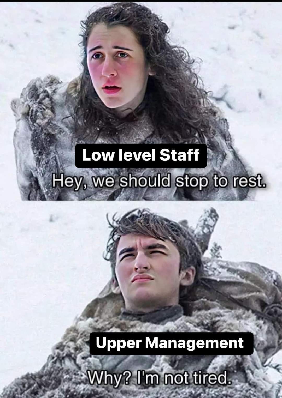 d0b9e3bb-89c0-4049-9ba0-c6cffdda75e6