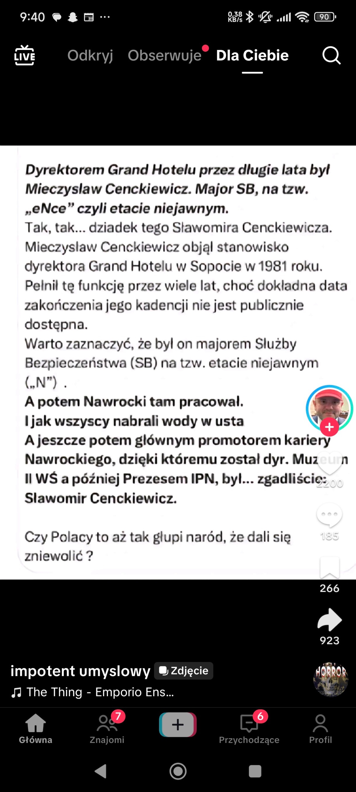 3efa3fcb-ae99-4e76-8f63-db3fb872cba2