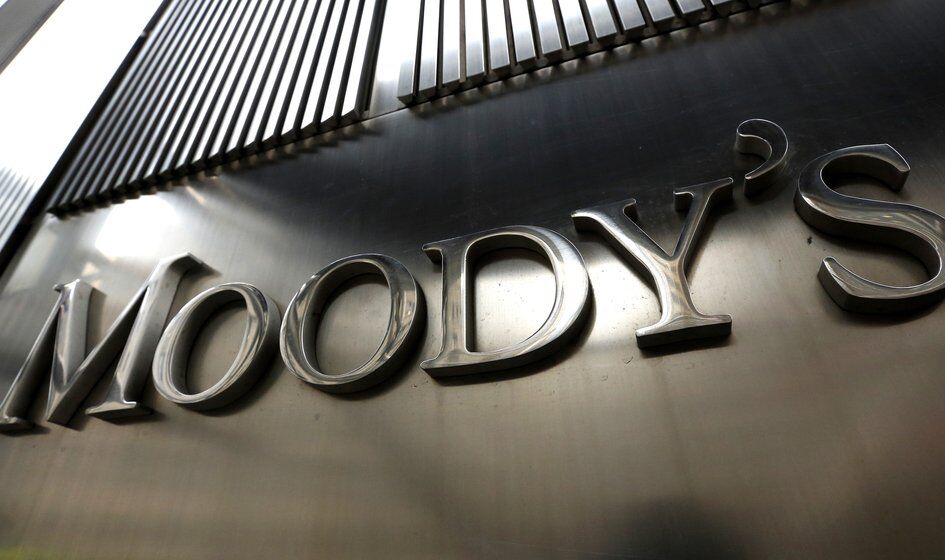 Agencja Moody's nie dokonała aktualizacji ratingu Polski