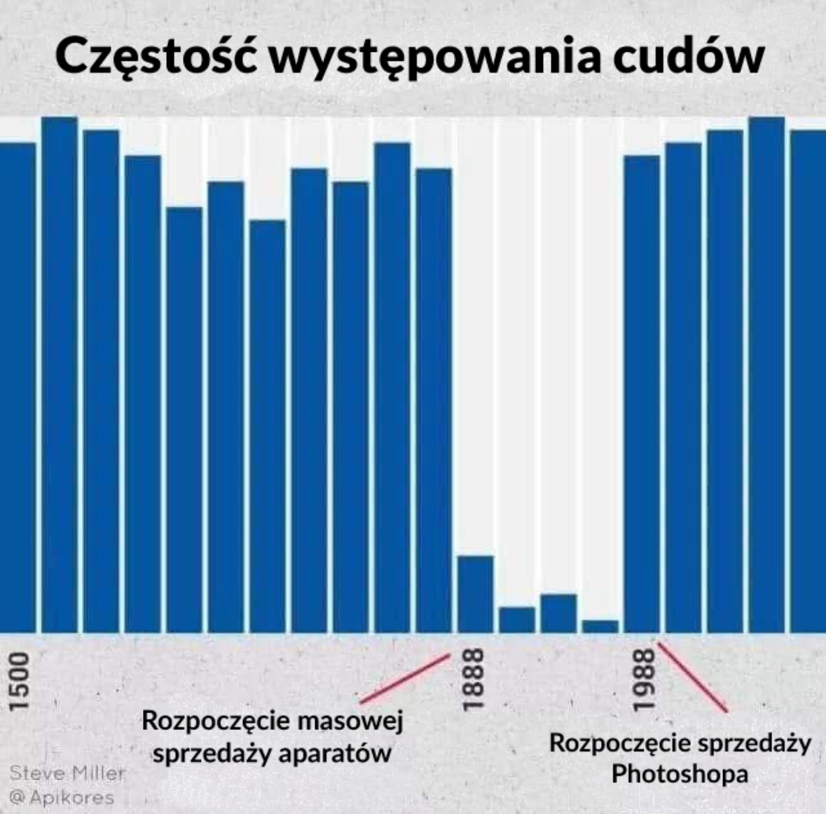 bb6fb7ac-8440-45c1-b505-6cb00dcb2cd3