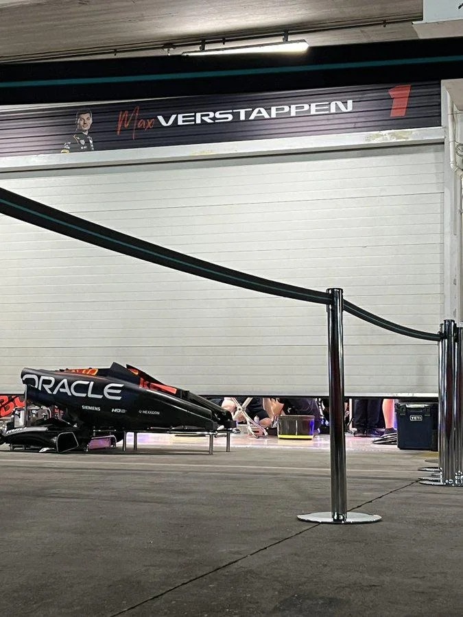 01bd9df3-2c27-4617-9465-9212ab18e607