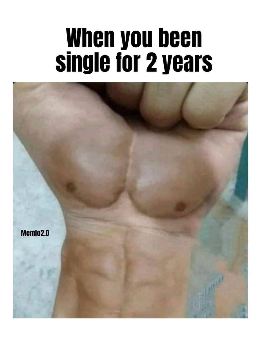 50af6d0a-6cf2-4b8b-90c8-0194309714c6