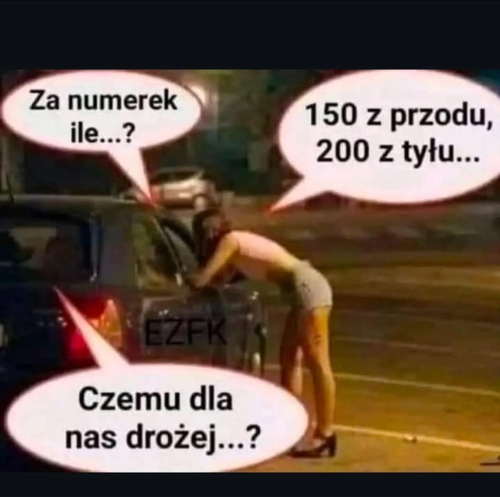 1eefc6ee-d5ab-4e3d-ae0b-a21abdb7ef66