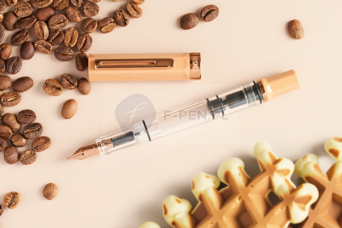 d4c97606-6f3e-4147-b7e4-a3855e5f8595