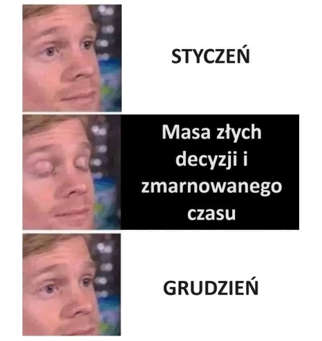 253d7e3c-0c70-4962-b215-52590f97662c