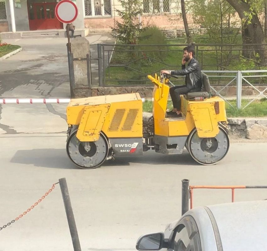 cf201874-2986-4864-8dc9-71e69c9730e2