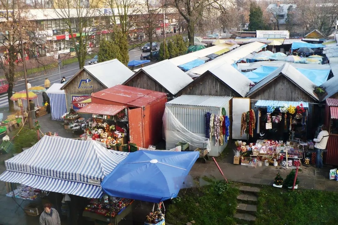 d1031e1a-99e8-4b59-93cc-bb500e510773