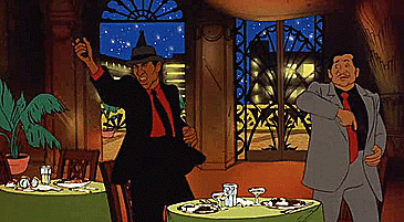 f4122688-2c8a-46e2-a70a-316fca580f31