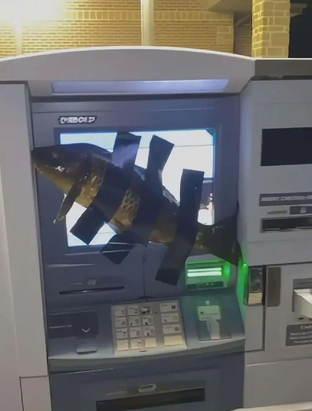 e6973fce-0e2d-4337-add8-0f842e21c24b