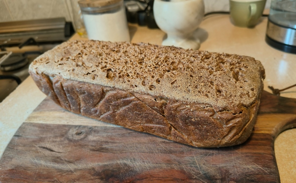 ac86a4e7-691a-478c-a30e-fbbcdd6b0609