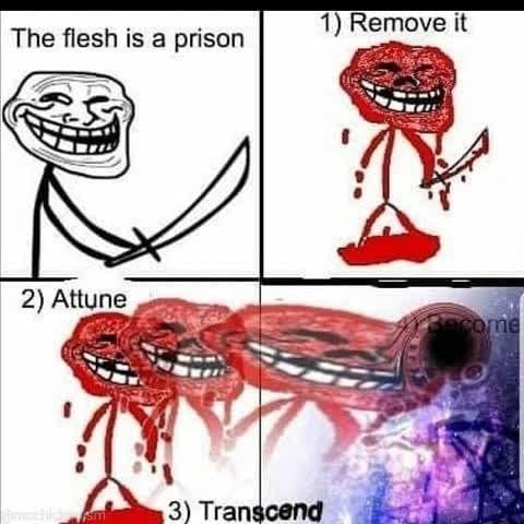 3022e530-18cd-4957-8cbd-0215fd46559f