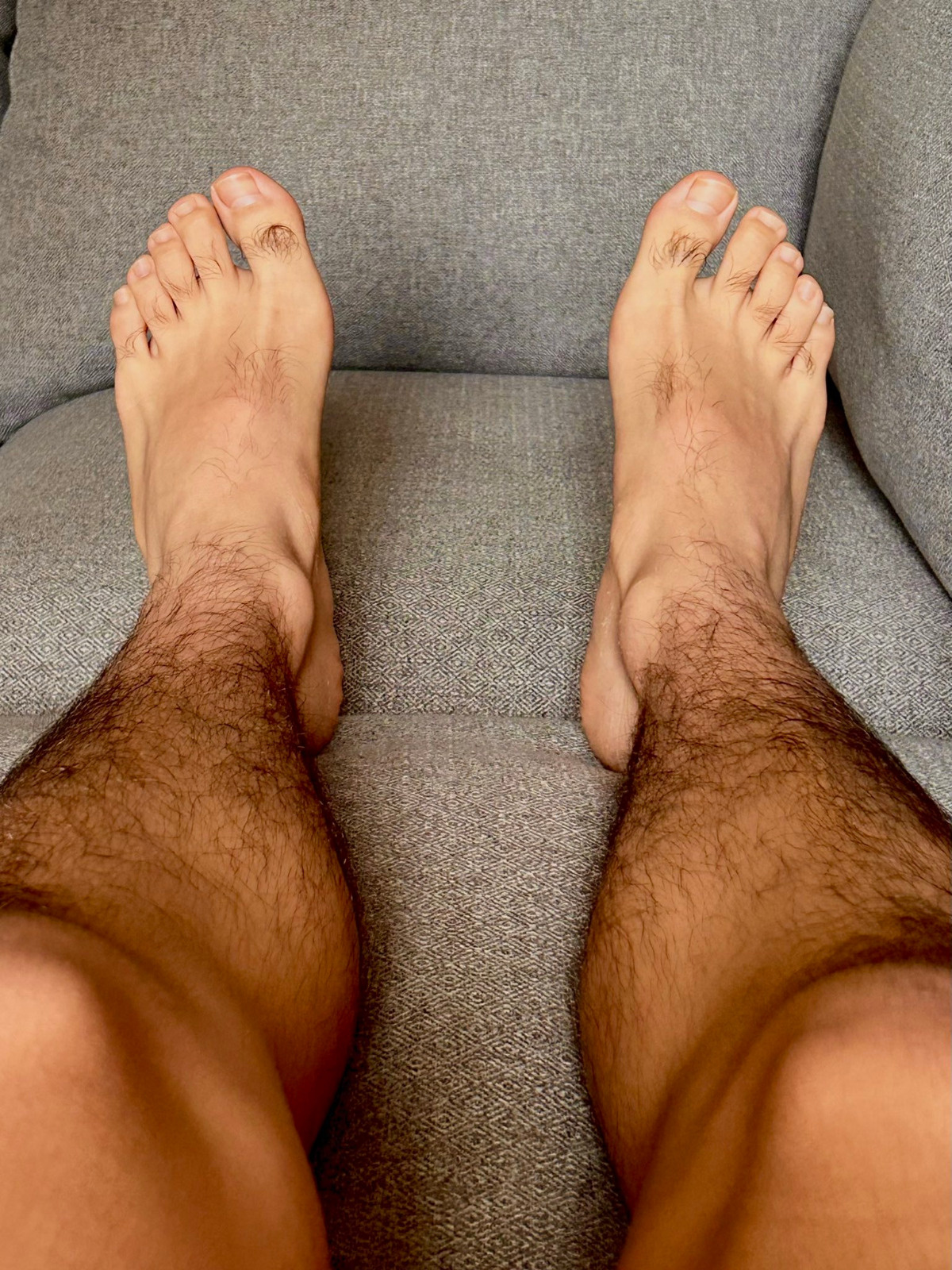 ec086791-d5d7-4e0d-a93c-af2eb0ecfd45