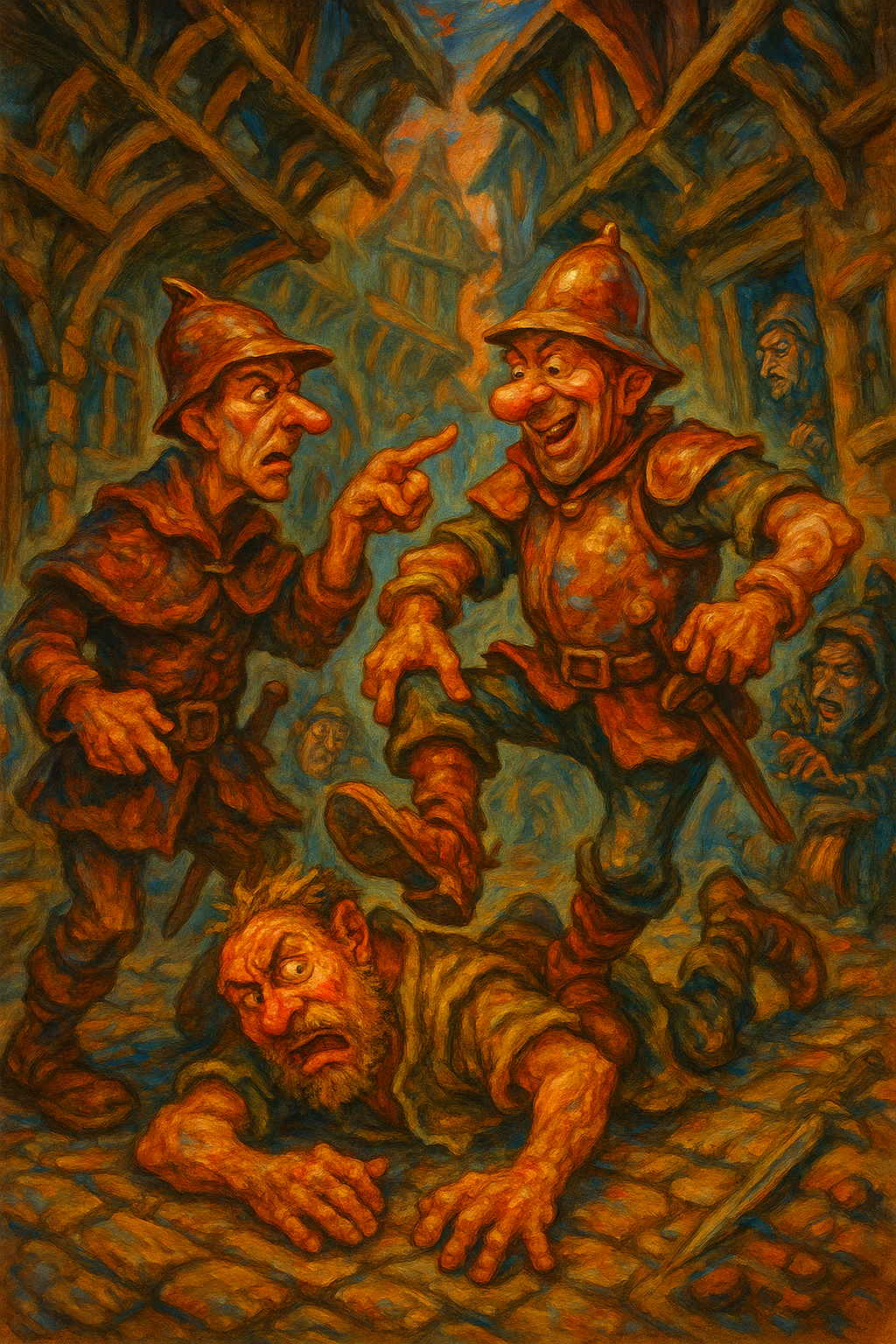 d8ea5f0a-31de-4667-8fc4-90c4def00b61