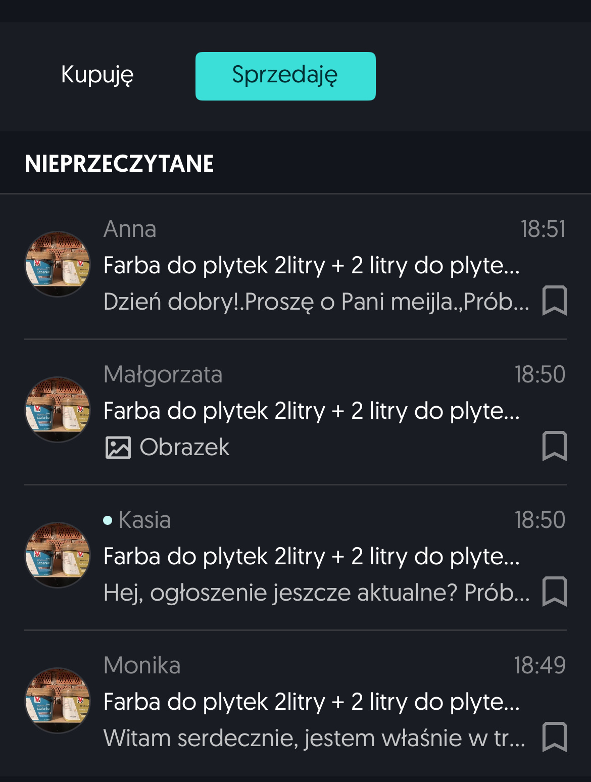 d4b9a4d8-3ccc-4f2d-af49-7068e5117d2f