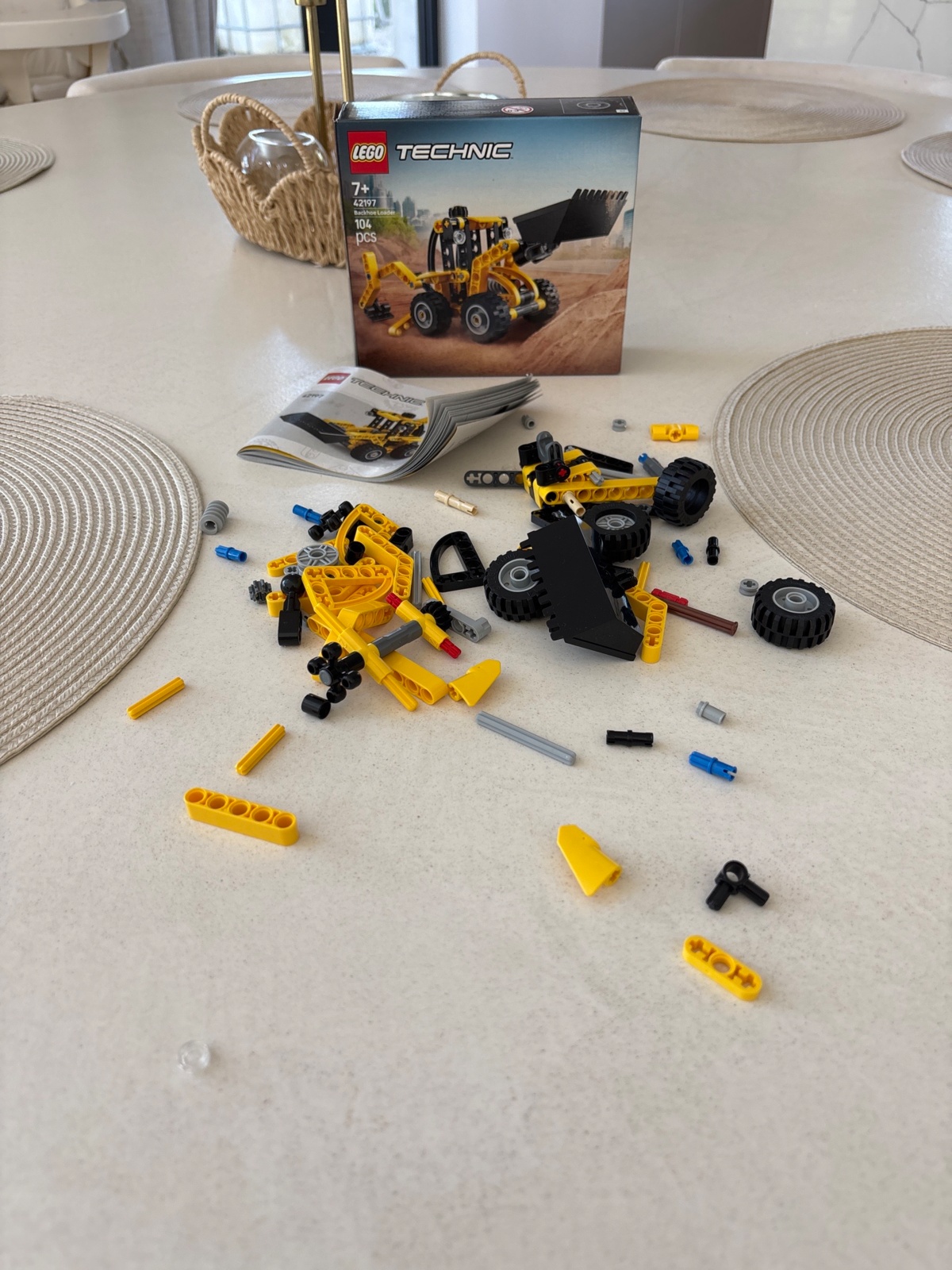 490b1fb4-cfdd-4814-b7a4-30481da3e479