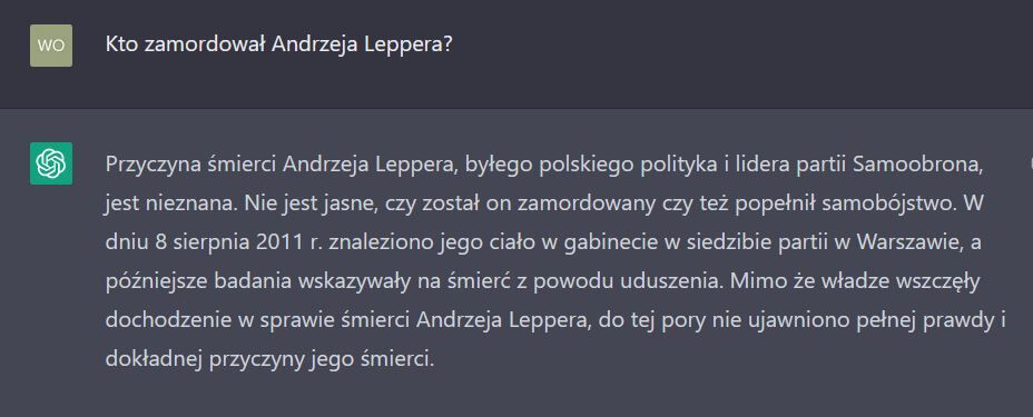 c84939a7-b75c-4e3f-bbd5-b84adacbf15c