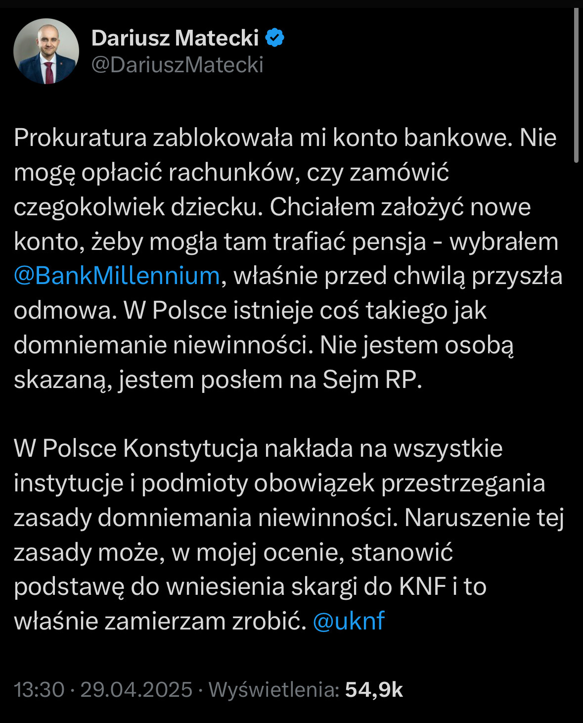 93c6826b-3390-4c5c-b02d-1edab2daa02e