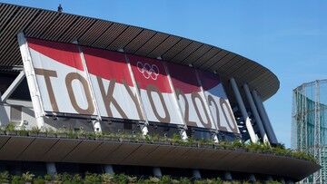 Polscy pływacy poza igrzyskami. Prezes PZP: wyrażam głęboki żal