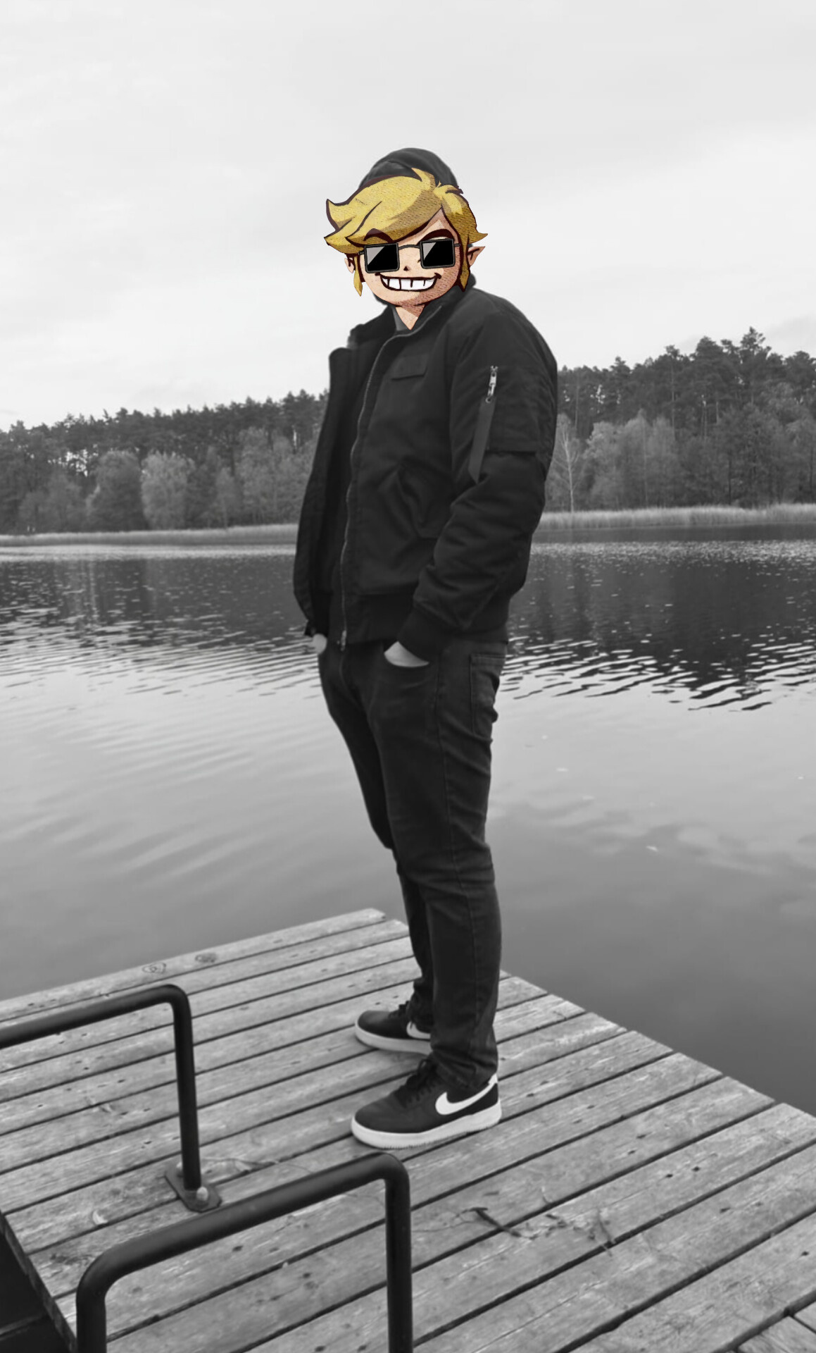 4a4dcf78-bb7a-4108-aae0-2632fe1287f6