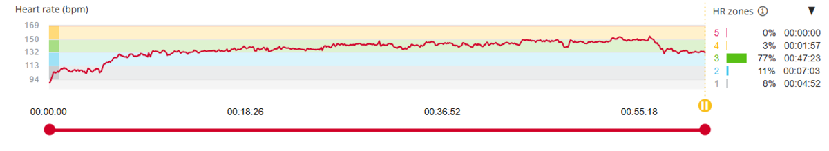 c45a9f8d-b3fa-49bb-9550-820fd521408c