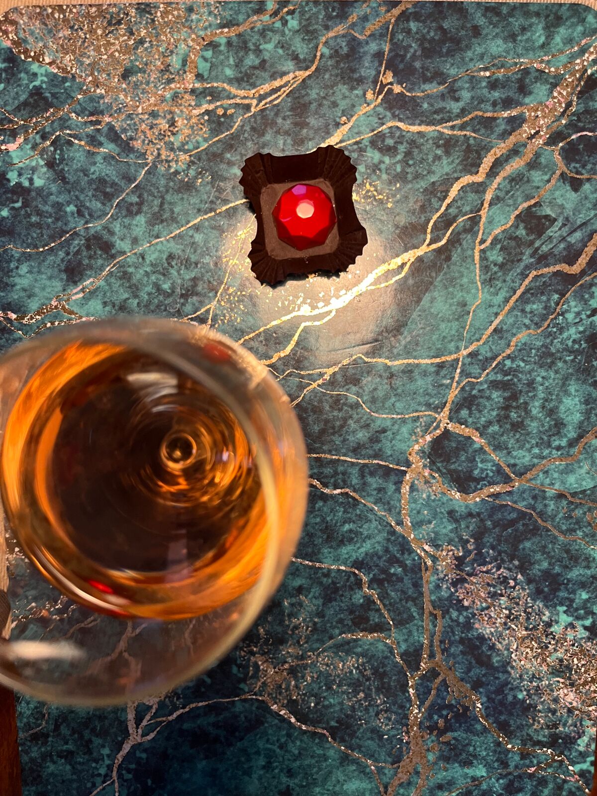 bba5b4c1-37df-4bd0-ae62-7625517a2fda