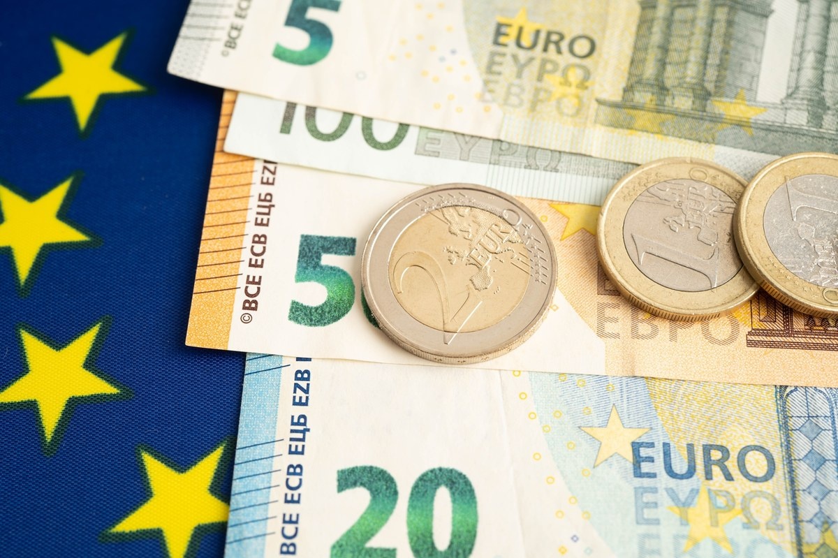 Kolejny kraj dołączy do strefy euro. Jest data
