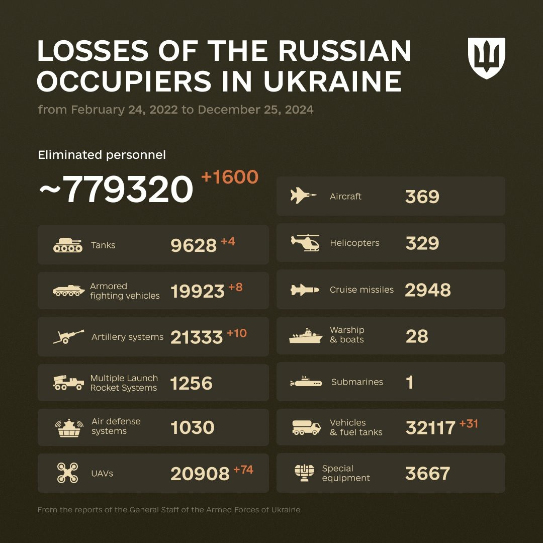 4b8718f5-25bd-415c-9e00-3bf7463bf957