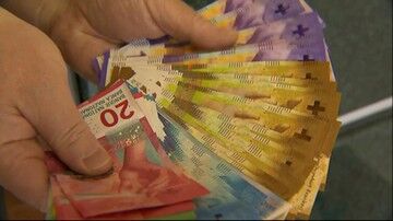 Kredyty we frankach. RPO przedstawił Izbie Cywilnej SN swoje stanowisko