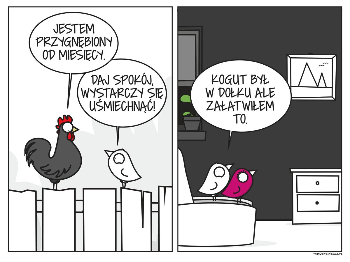 561827c8-85cb-4b0f-8005-7104b2c7dc24