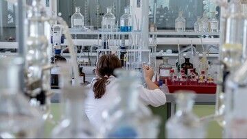 USA. Nowe odkrycie naukowców. Szansa na szczepionkę uniwersalną przeciwko grypie