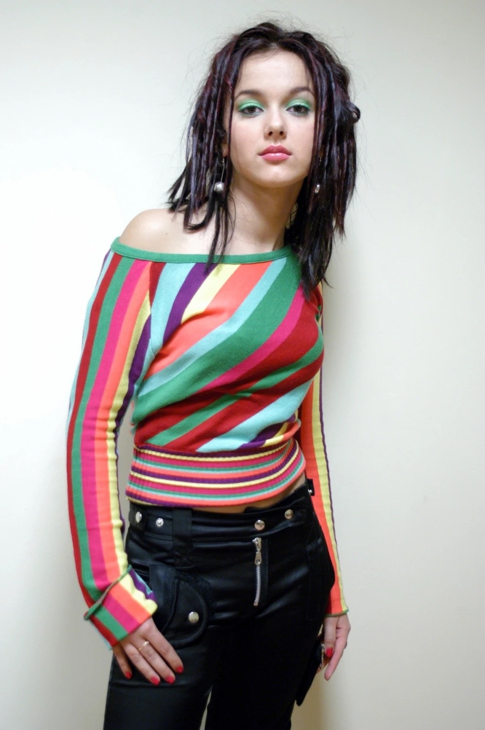 38d59d79-47e2-4905-b06f-812c6b01513a