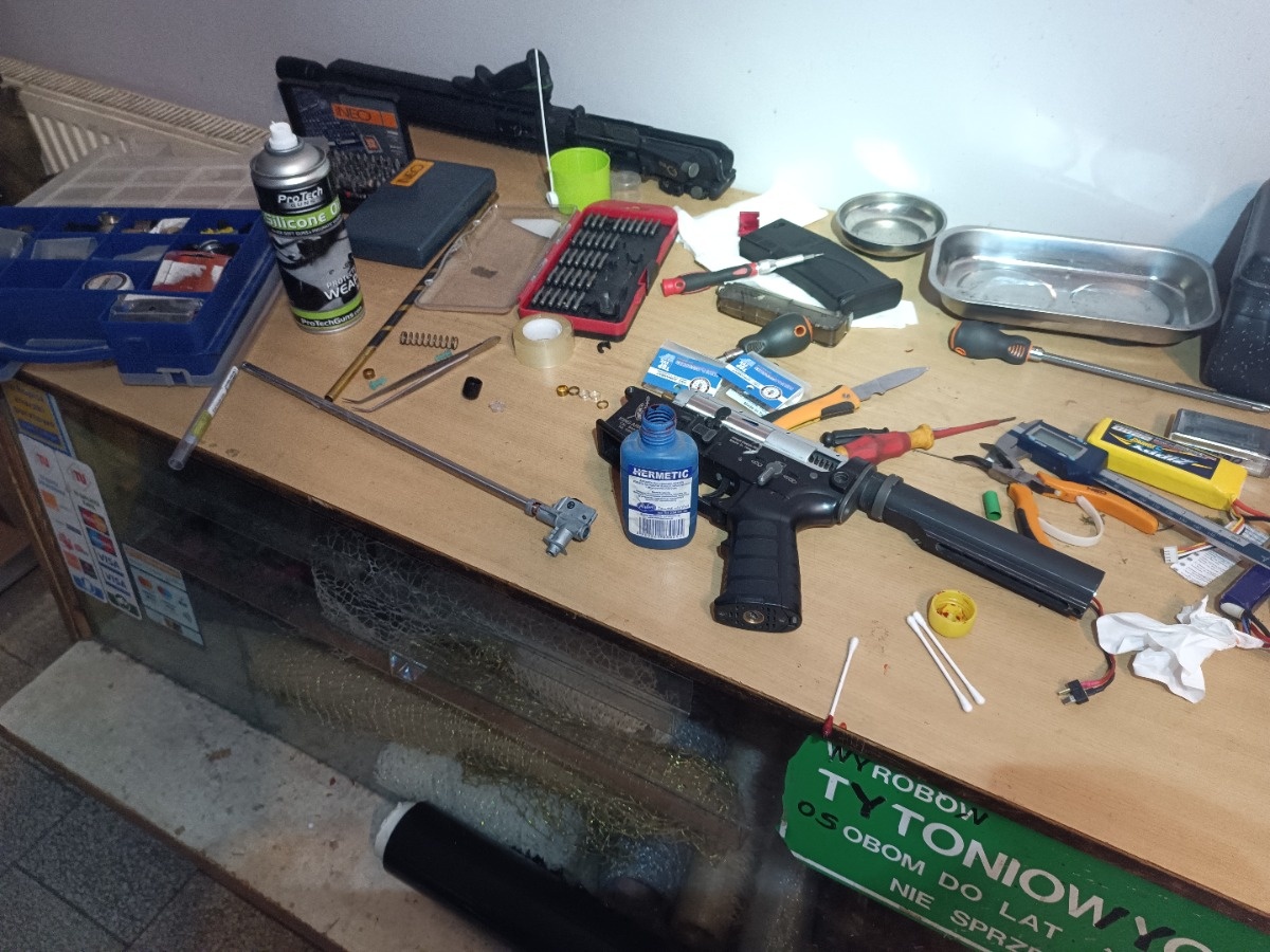 f3f4b8d0-fb49-448f-a476-bbe8f1a96d2f