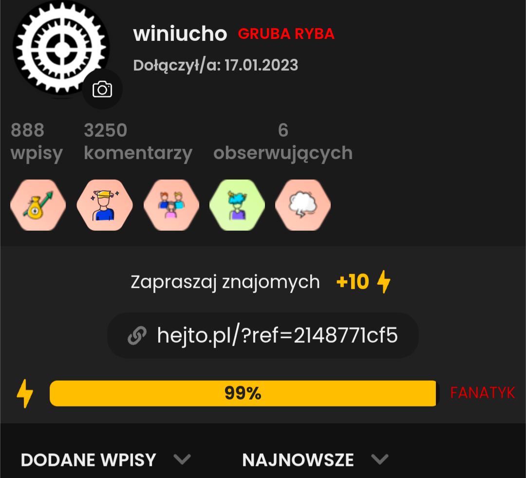 34f2e1c0-3a06-4898-967d-075d364f7cf0