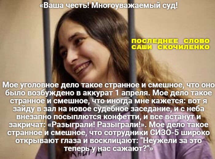 ffbb4ec1-d2e1-4458-a94a-4b3c6f02e0bb