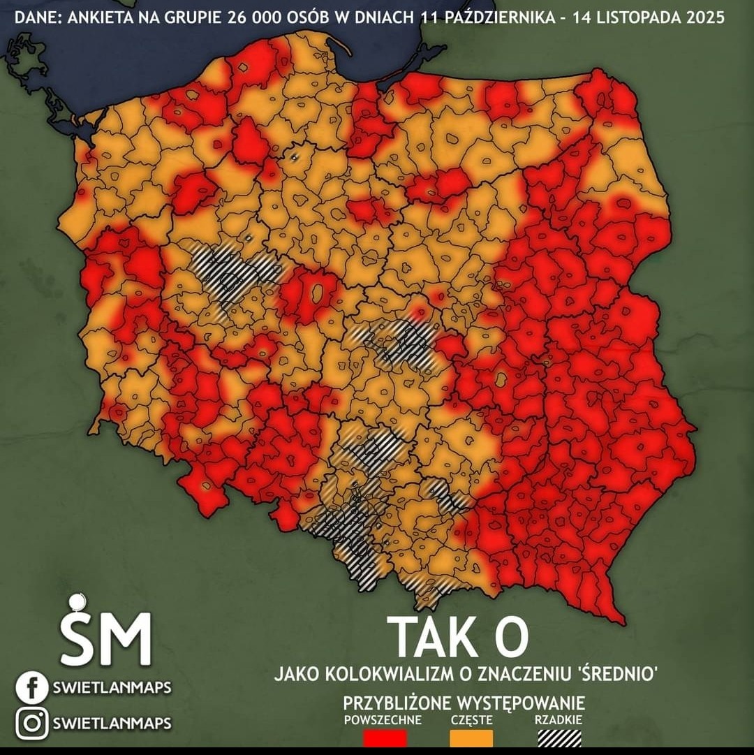 dbd4ede6-49c6-4a76-9b73-4d12c6d54458