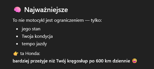 50a470ce-8d32-4625-814d-809c00558063