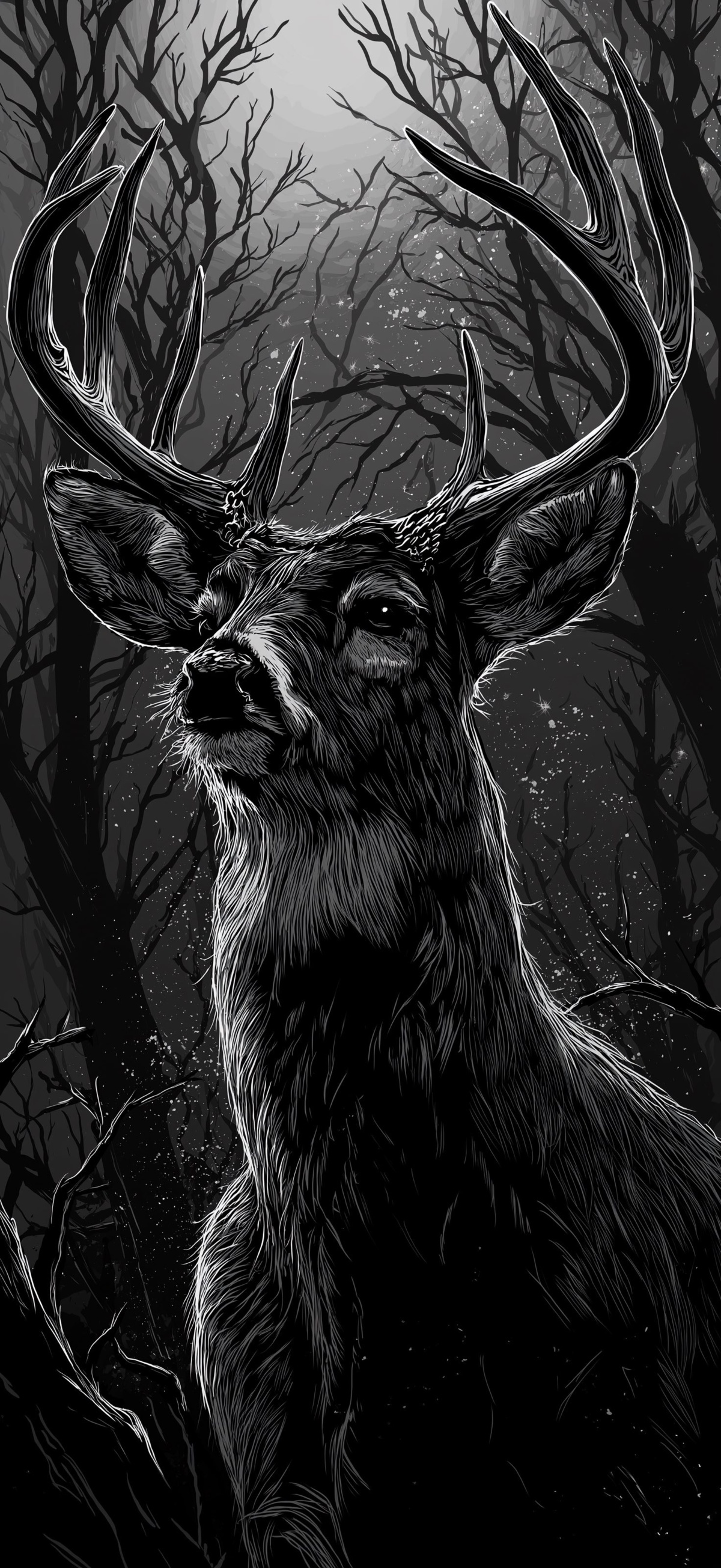 a3a48165-4f8f-4dac-94f6-e949cbbfbb4f