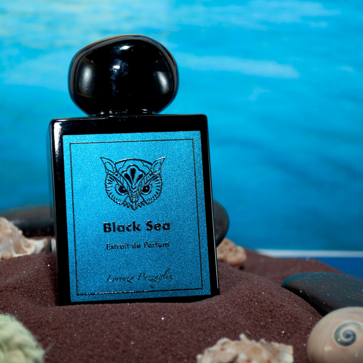 ad1e4227-4f4d-4881-b24b-f755f75dad4c