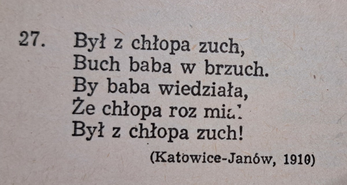 38686010-09e9-4746-8fec-a712090dad0f